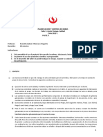 Tarea Academica 5-Teoria de Restricciones