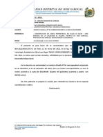 Informe N°11-2022 - Planilla #04 Cerco Ollero