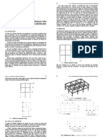 Analisis Sismico de Edificios J Pique de - Português