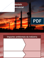 Fg8 Impactes Ambientais Da Industria