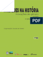 Mulheres_na_Historia_E_book_ufrj