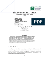 Informe Ejemplo de Laboratorio Fluidos (1) (Autoguardado)