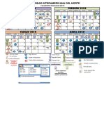 Calendario Enero-Abril - 2020 (B)