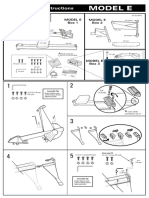 E AssemblyInstrux Previous