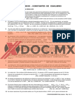 Xdoc - MX Equilibrios