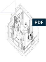 Dormitorio 01 09 Model