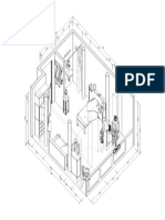 DORMITORIO 31 08 Model