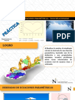 02.Ppt - 0204 - Derivación Paramétrica - Tasas Relacionadas