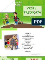 11 5 - Vrste-Predikata