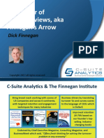 The Power of Stay Interviews - Dick Finnegan
