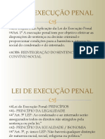 Slides - Processo Penal III