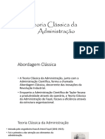 Teoria_Clssica_da_Administrao