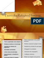 Teoria_das_Relaes_Humanas