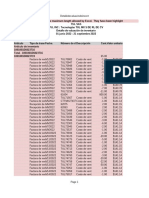 Detalledevaluacióndeinventario 498