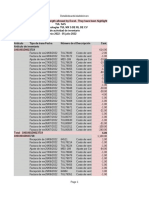 Detalledeactividaddeinventario 704