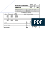 5 .Formato Asistencia A Escenario de Practica (1) 1