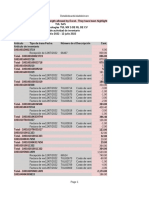 Detalledeactividaddeinventario 237