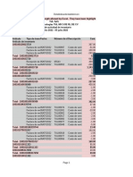 Detalledeactividaddeinventario 108