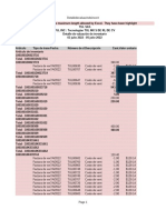 Detalledevaluacióndeinventario 307