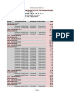 Detalledeactividaddeinventario 853