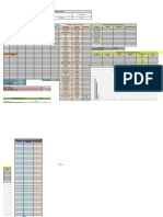 Ita-Pla-0002-01 - Planilha de Controle de Estoque - Dezembro