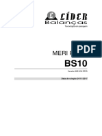 BS10 MERI BOPO Manual Usuario