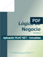 Guia - Logica - de - Negocios Inmuebles