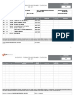 Epi - Cassio Martins Dos Santos