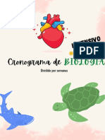 Cronograma+de+BIOLOGIA (3)