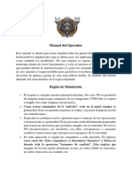Manual Del Operador 06 21