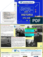 Historia