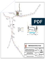 06.plano Post - Const - Martillos y Rampas-Imprimir A03