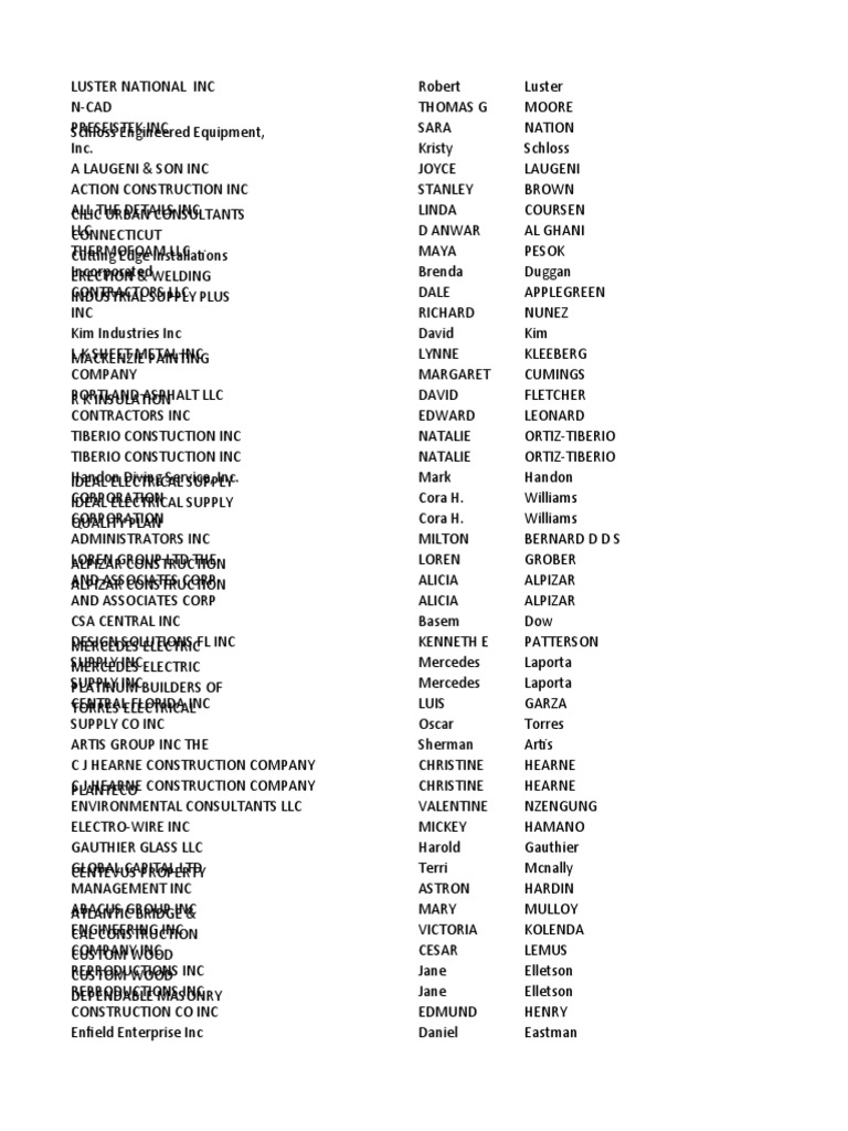 all-in-one-pdf
