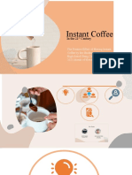 Instant Coffee PR1 Q2 FINISH