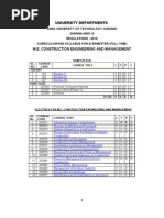 Download httpwwwscribdcomdoc59613990CIVIL-ENGINEERING-AND-ARCHITECTURE 3rd sem by Jinu Madhavan SN59614106 doc pdf