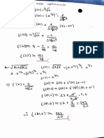 Prueba de Entrada Analisis de Circuitos