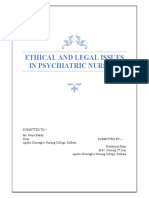 Legal Issue 030915