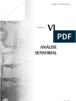 analise sensorial 3