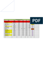 FIFA GATE PASS Status-2