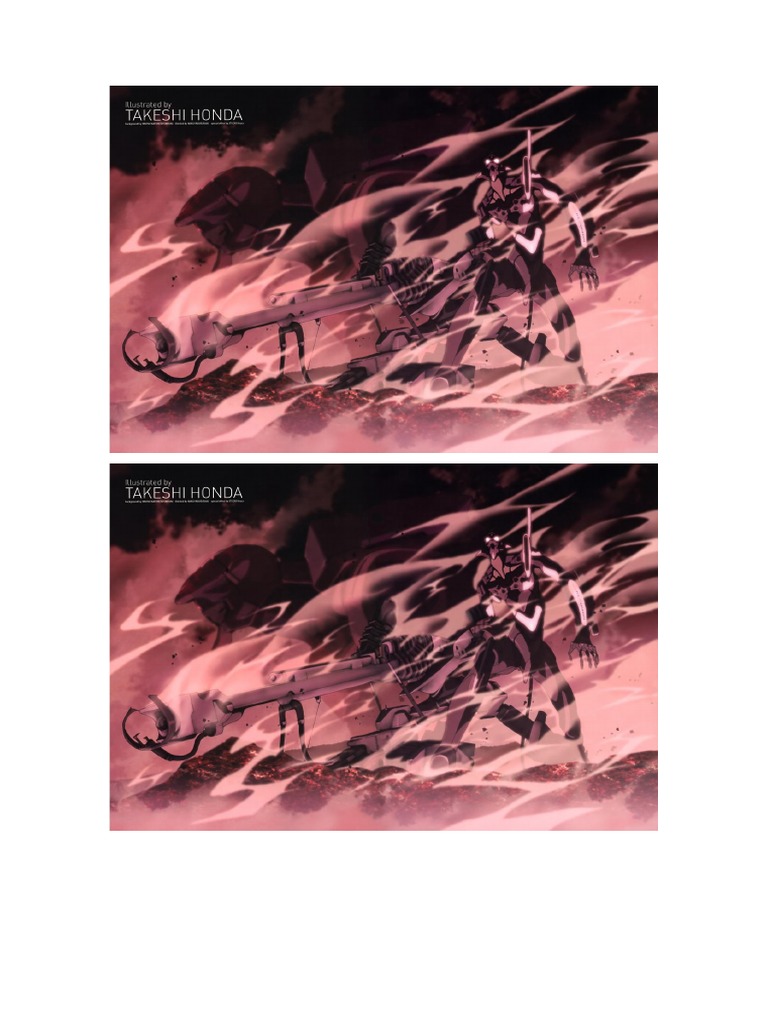 Stra 1 | PDF