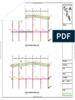 Plano 3