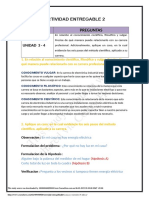 Actividad Entregable PDF