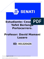 ACTIVIDAD_2.docx