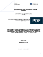 1 - Resultados PP Implementacion de BPM Tierra Del Fuego