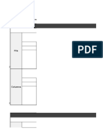 19 - Planilla Mercantil - Modelo 611 Asistensi