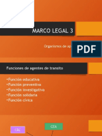 Marco Legal 3