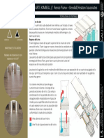 l5. Lamina Eje Sustentable 2 - Compressed