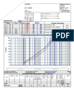 Faixa V - 09-05-022