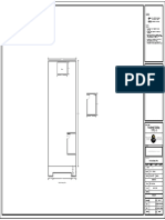 6.roof and Mumty Plan