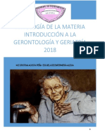 ANTOLOGÍA GERONTOLOGIA Y GERIATRIA 2018 (1)